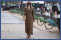 17 Elevated Fall Basics That Look More Expensive