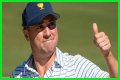 A Look Into The Life Of The Golf Pro
