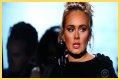 Adele George Michael Tribute: Watch Her Start, Stop, Swear and Slay Grammy Performance!