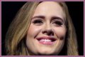 Adele set for record number 1 comeback single