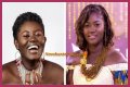 Afua Asantewaa will never lay hands on the Guinness world record- Nigerian Sing-A-Thon contender charges