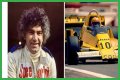 Alberto Colombo Death: Italian Formula 2 Veteran Motorsports Racing Champion Sadly Passed Away
