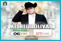 Alfredo Olivas Family Died: What Happened To Them?