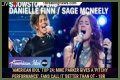 'American Idol' Top 24: Mike Parker gives a 'pitchy performance', fans call it 'better than others'