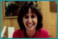
Andrea Cincotta | Wikipedia Age Family And Murder Case Details 