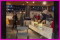Atlanta Airport Brawl Features Fired Female Employee Fighting Staff