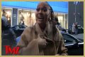 Ava DuVernay Says Angela Bassett's First-Ever Oscar Isn't a Real One