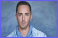 Bart Lundy Biography, Age, Height, Wife, Net Worth, Family