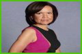 Bertha Coombs (CNBC) Bio, Wiki, Age, Family, Husband, Salary
