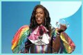 Big Freedia Height, Weight, Net Worth, Age, Birthday, Wikipedia, Who, Instagram, Biography