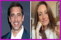 
‘Blu Of Earth’ Girlfriend Charlotte Brereton And Aaron Rodgers Relationship Timeline 