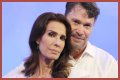 Bo Brady & Hope Brady End Their Major Comeback With No Reunion