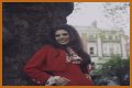 Bobbie Gentry Height, Weight, Net Worth, Age, Birthday, Wikipedia, Who, Nationality, Biography
