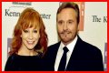 
Brandon Blackstock Dad Narvel Blackstock Has A Hollywood History 