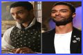 ‘Bridgerton’ Cast: What Rege-Jean Page, More Look Like in Real Life