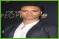 Bridgerton’s Rege-Jean Page: 5 Things to Know About the Actor