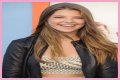 Catherine Missal Age: How Old is The Actress?