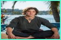 
Chai Hansen’s Biography: Wife, Net Worth, Girlfriend, Age, Height 