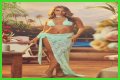 Cheryl's 2016 calendar revealed - CelebMix