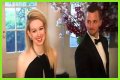 Christian Holmes V (Elizabeth Holmes’ brother) – Everything to Know