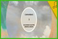 Confiaremos (TWICE) by Soluciones Collective, TWICE