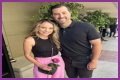 Counting On, Counting On Jinger Vuolo, Jeremy And Jinger Vuolo, Jinger Vuolo Kids, TLC