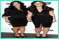 Courteney Cox Height: How Tall Is Courteney Cox?