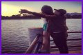 Cristina Bernal Wikipedia: edad, age, biografia【 novia de Luis Coronel 】