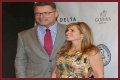 Diane Addonizio: Howie Long’s wife – Everything to Know