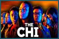 Did Jasmine Davis really quit the show in The Chi Season 5