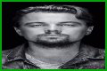 Discovery so bad? – Celebrity.fm – #1 Official Stars, Business & People Network, Wiki, Success story, Biography & Quotes