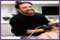 Dr. Kenny Smiles' Untold Story