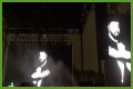Drake Booed Off Stage at Camp Flog Gnaw, Crowd Wanted Frank Ocean