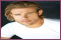 Electrifying Performances By Blonde Male Actors: A Cinematic Masterclass