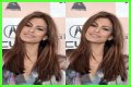 Eva Mendes Height, Weight, Net Worth, Age, Birthday, Wikipedia, Who, Instagram, Biography