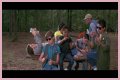 Explore The Legacy Of Ernest P