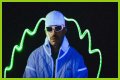 Feid Biography: Age, Net Worth, Albums, Songs, Wife, Kids, Siblings, Nationality, Instagram