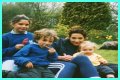 Florence Pugh siblings: Meet Toby Sebastian, Arabella Gibbins, and Rafaela Pugh