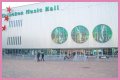 Gig review: James Bay, Heineken Music Hall Amsterdam
