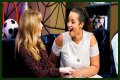 'Hollywood Game Night': Dascha Polanco, Natasha Lyonne Team Up