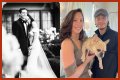 How rich is Cheryl Burke's husband, Matthew Lawrence? Wiki