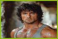 How Tall Is Sylvester Stallone? Uncovering The Truth Behind His Height