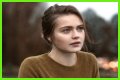 Inside The Life Of Hera Hilmar
