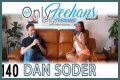 Insider's Guide To Kerryn Feehan's OnlyFans
