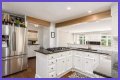 Investment And Home Renovation Insights