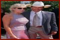 Is George Strait Divorced? Get The Facts