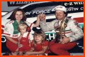 Is John Force Still Married? The Truth Unveiled