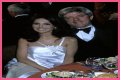 Is Marlo Thomas' Marital Status With Phil Donahue Still Intact?