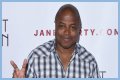 
Is Randy Jackson Gay? Age, Height, Net Worth 