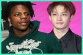 IShowSpeed Mistakenly Calls Stray Kids' Bang Chan 'BTS' During Stream